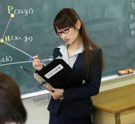 jav teacher uncensored|japanese teacher uncensored (3,213)